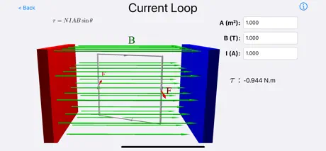 Electromag