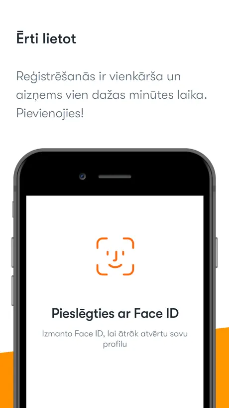 Seesam Health Latvia