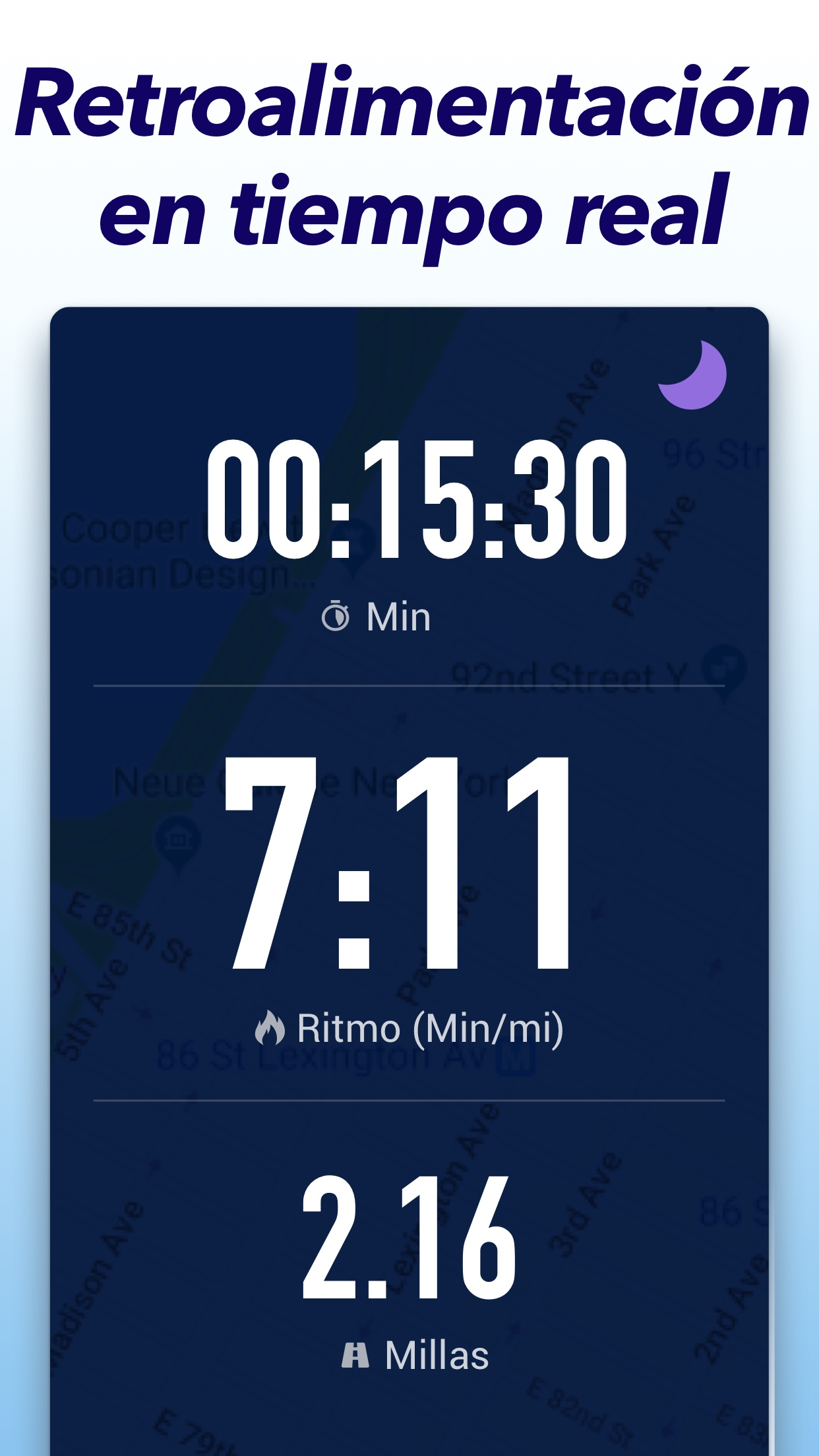 https://is1-ssl.mzstatic.com/image/thumb/Purple113/v4/1c/33/40/1c334004-9798-8be3-2f14-e666b91a0c9c/pr_source.jpg/1242x2208.png