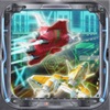 DODONPACHI MAXIMUM iPhone / iPad