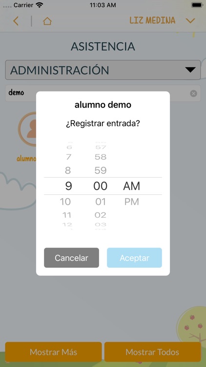 Sunny Side screenshot-5