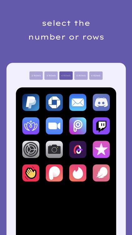 Chroma Apps screenshot-4