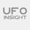 UFO Insight - iPhoneアプリ