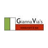 Giannavia's Restaurant and Bar
