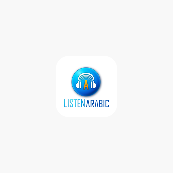 Listenarabic Arabic Music Radio On The App Store app store apple