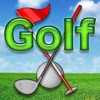 Golf Tour - Golf Game - iPhoneアプリ