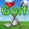 Golf Tour - Golf Game App Positive Reviews