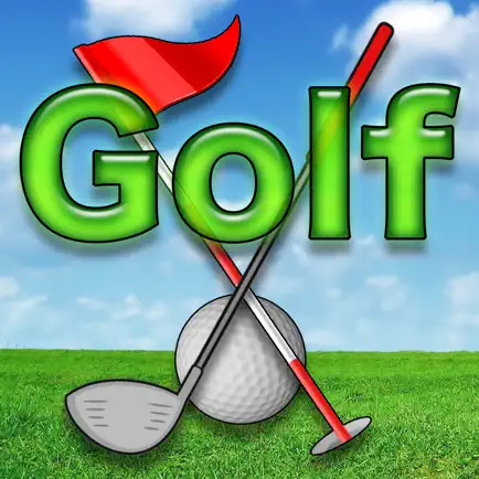 Golf Tour - Golf Game Cheats