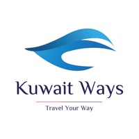 Q8 Ways pour PC
