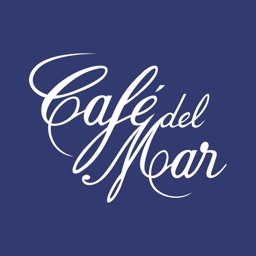 Official Café del Mar Radio
