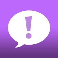 Movies Now! Stream+ In Theater PC 용