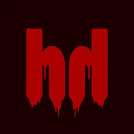 Horrid Headlines Читы