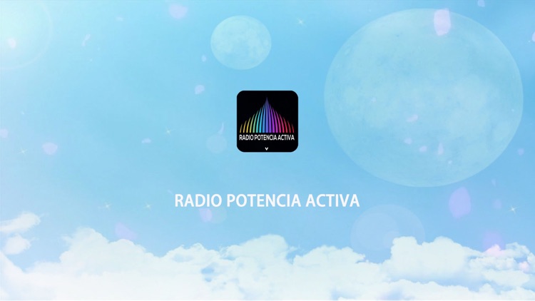 Radio Potencia Activa