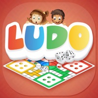 Ludo Neo  Snake and Ladder