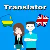 English To Kinyarwanda Trans contact information