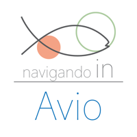 Avio