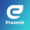 e-Pravesh Department