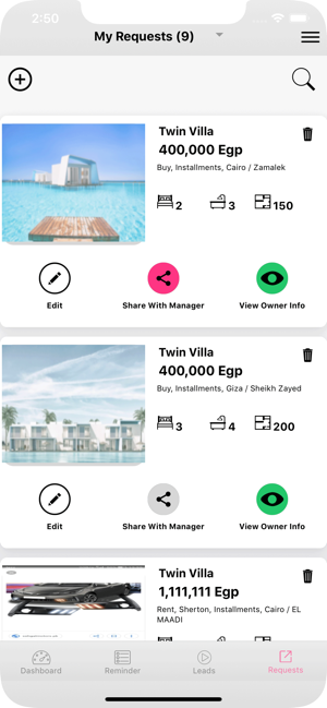FlashLead(圖5)-速報App