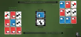 Game screenshot 9CardGolf apk