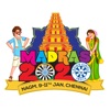 MADRAS 2020