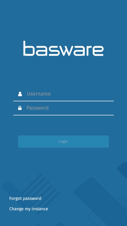 Basware