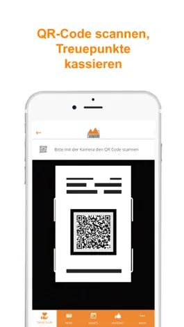 Game screenshot marena Marienberg apk