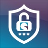 TOGÜ Güvenli Kod icon