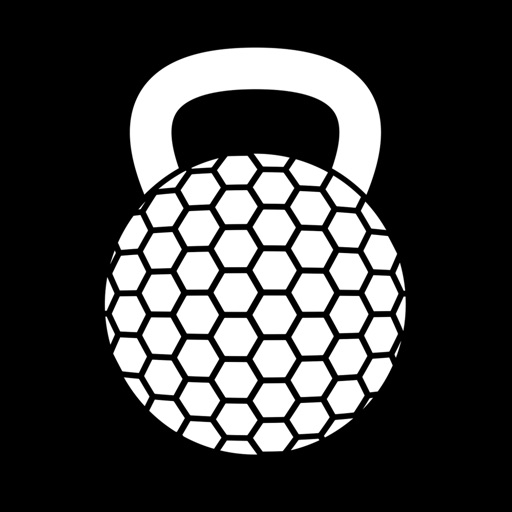 Smart Golf and Fitness