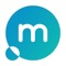 A moObie é uma iniciativa de economia compartilhada, com o intuito de melhorar a mobilidade urbana e tornar a sua experiência de viagem muito melhor