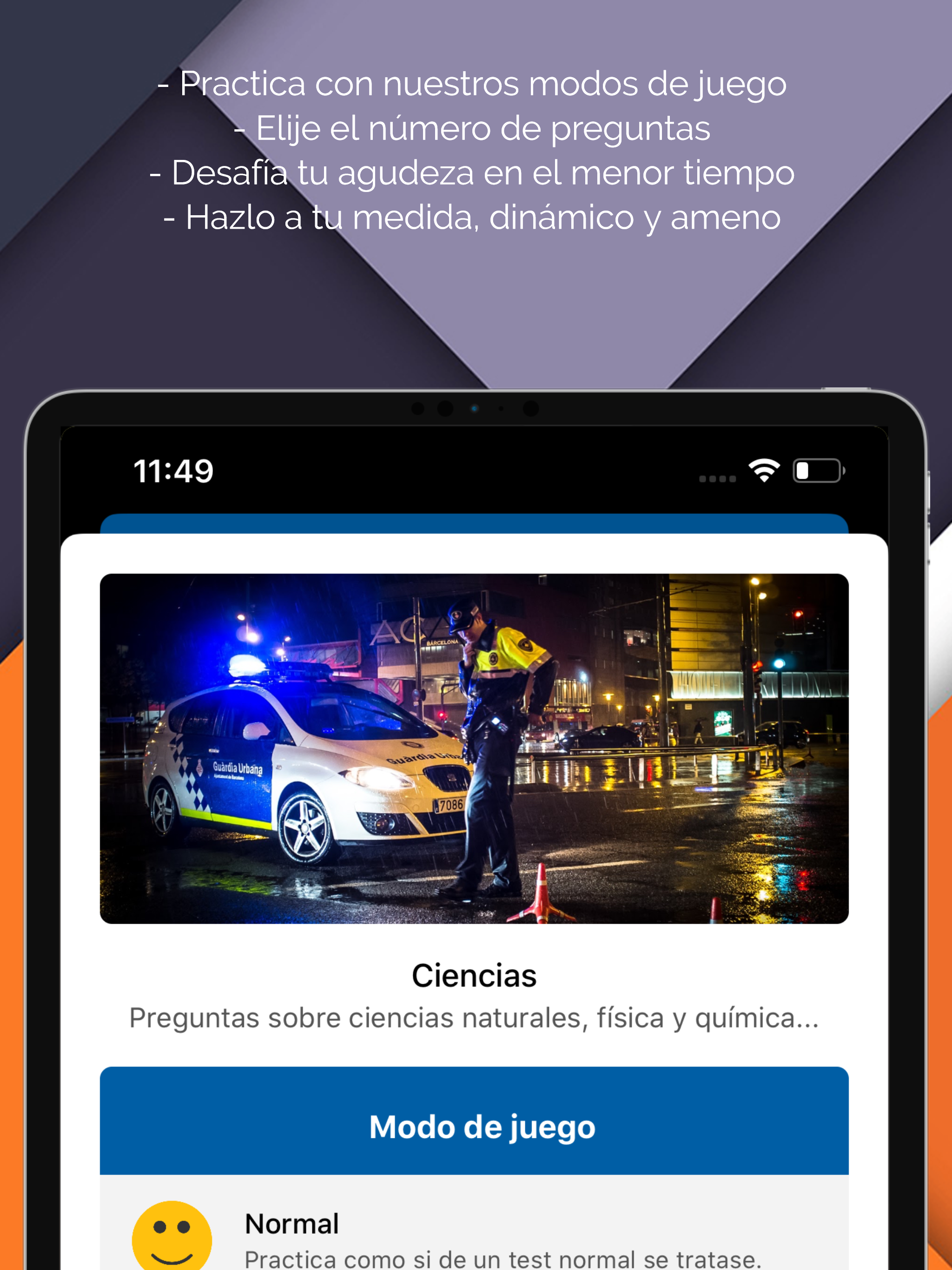 iGuB 2.0