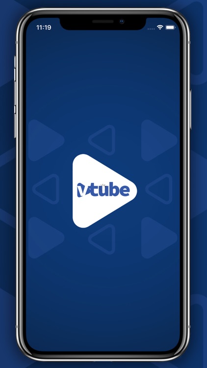 VTube+