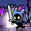 Rogue Vill icon