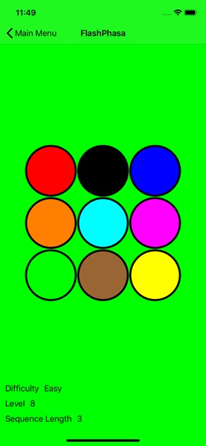 FlashPhasa(圖5)-速報App