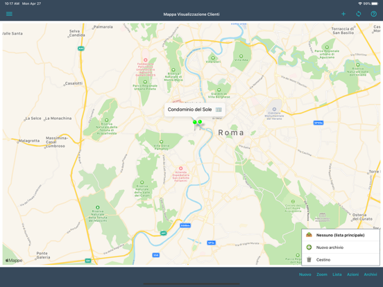Screenshot #5 pour Wipee