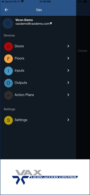 VAX Mobile(圖5)-速報App