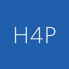 Top 10 Finance Apps Like H4P - Best Alternatives