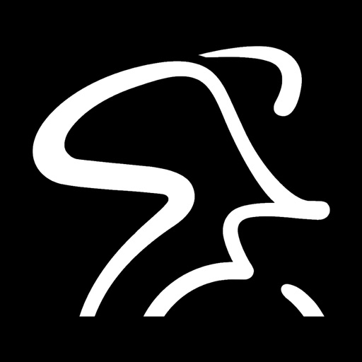 Spinning® Connect™