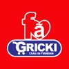 Fã Gricki