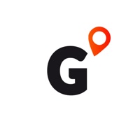 GospEvents pour PC