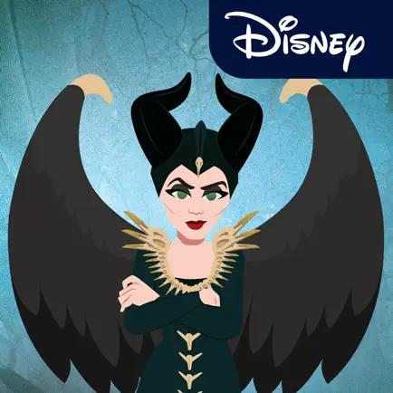 Maleficent: Mistress of Evil Читы