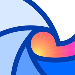 Breaker—The social podcast app