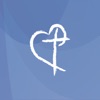 NDCBF Church icon