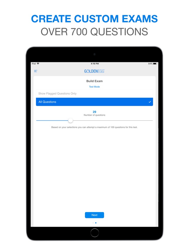 [2024] Phlebotomy Practice Test for iPhone / iPad, Windows PC 🔥