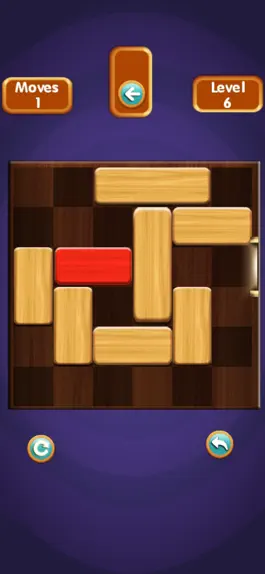 Game screenshot Unblock Puzzle Pro hack