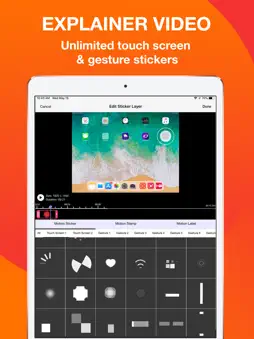 Screen Recorder - Record.TV screenshot 7