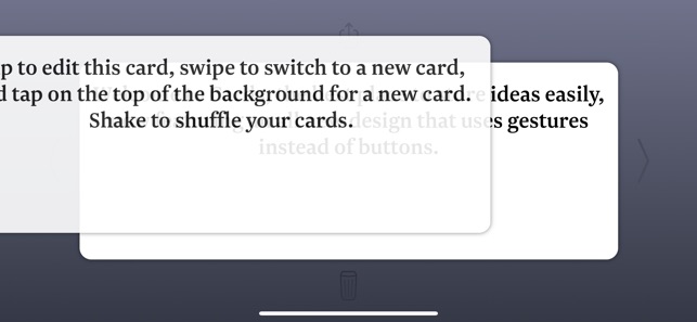 Cards - Store Ideas Easily(圖2)-速報App