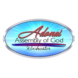 Adonai Assembly of God