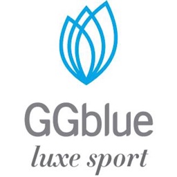 GGblue
