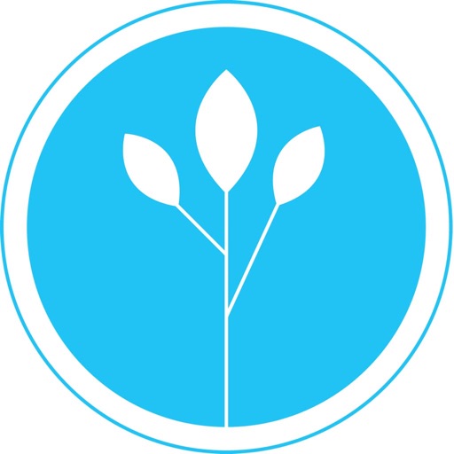 Giardini e Piscine - AppWisp.com