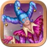 Get Ciro's Tarot Royale for iOS, iPhone, iPad Aso Report